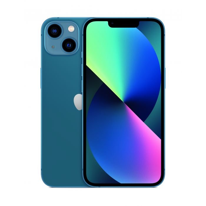 iPhone 13 (New)