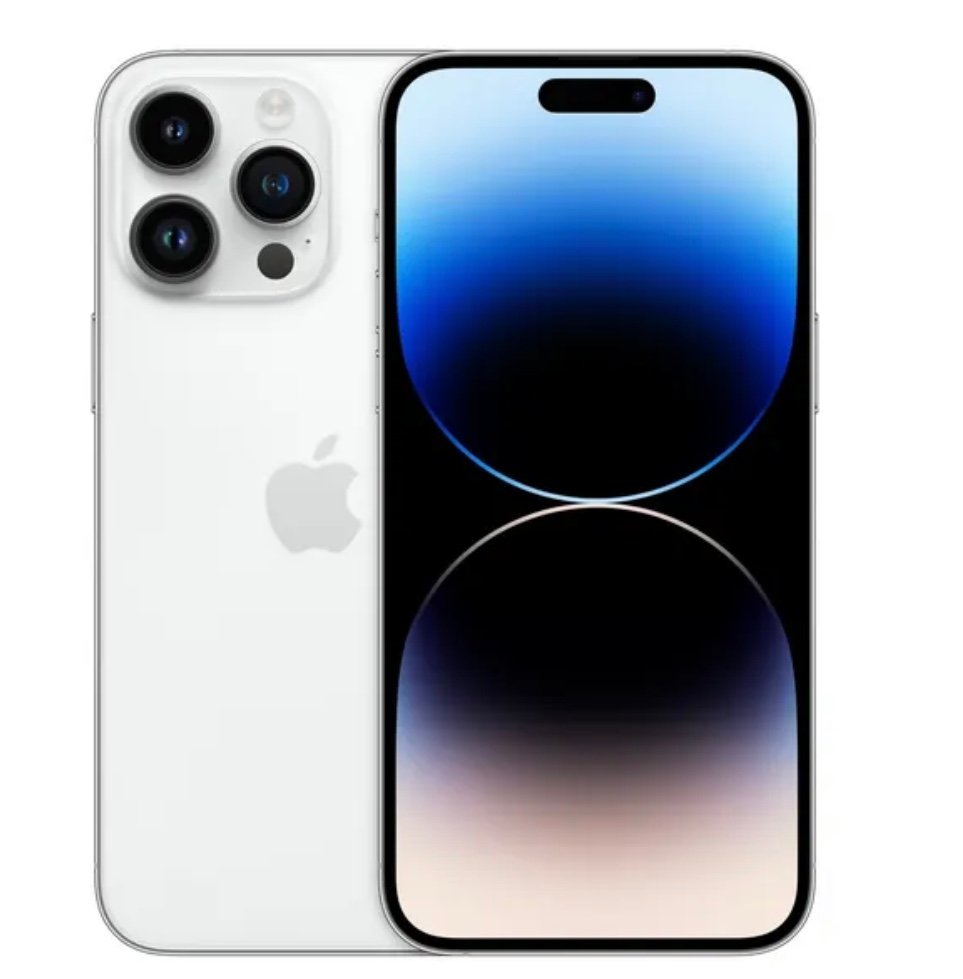 iphone xs max cpo cellphones