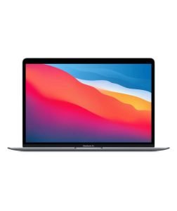 Apple MacBook Air (2020)