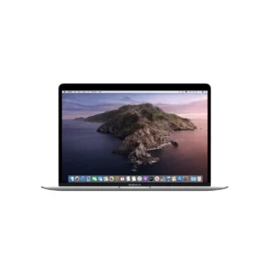 Apple MacBook Air (Retina, 13-inch, 2020) 1.1GHz, Intel Core i3