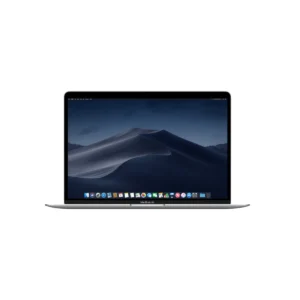 Apple MacBook Air (Retina, 13-inch, 2018) 1.6GHz, Intel Core i5