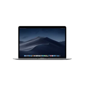 Apple MacBook Air (Retina, 13-inch, 2019) 1.6GHz, Intel Core i5