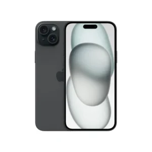 iPhone 15 (CPO)