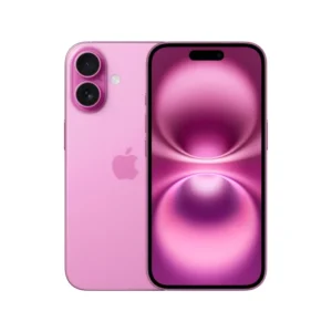 iPhone 16 (CPO)